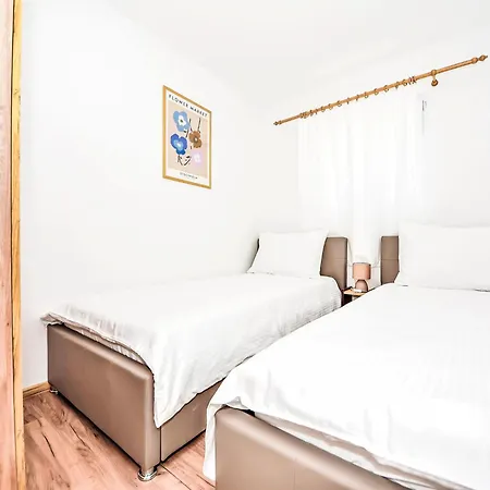 Goran Ii By Interhome سفيتي فيليب ياكوف