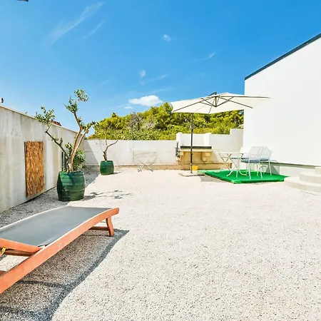 Goran Ii By Interhome *