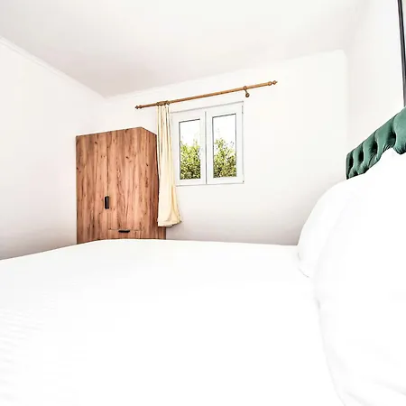 Goran Ii By Interhome Holiday home Sveti Filip i Jakov