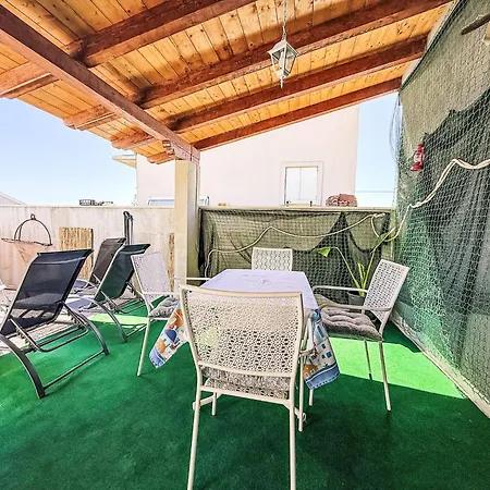 Holiday home Goran Ii By Interhome